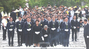 廬武鉉元大統領死去から14年、追悼式で献花
