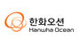 ロシアの船会社3社、韓国ハンファオーシャンに1.2兆ウォン損害賠償請求