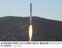 韓国の情報機関「ヌリ号の成功に焦った北、衛星打ち上げ失敗は準備不足が一因」　