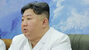 韓国の情報機関「金正恩総書記、睡眠障害で体重140kg超」「北朝鮮の自殺者は前年比40％増」