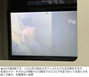 「火事だ！」…午前5時に裸足で飛び出した韓国29歳男性、7分間で3フロア21戸に避難呼び掛けて56人救う　／ソウル