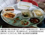 食べ残しキムチで作ったキムチ汁を客に提供、8店舗摘発　／釜山