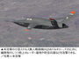 中国のF35恐怖症【朝鮮日報コラム】
