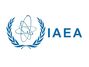 IAEAの安全評価が今後も守られるか、福島放射能の監視を続けるべきだ【7月5日付社説】