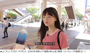 韓国の人気ユーチューバー、日本旅行中に水を飲み「福島の味」…韓日から批判殺到