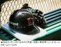 立ったまま頭を地面につけさせてケツバット…韓国プロ野球SSG二軍で恐怖の体罰