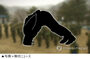 立ったまま頭を地面につけさせてケツバット…韓国プロ野球SSG二軍で恐怖の体罰