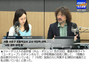 ジャーナリストの金於俊氏、またまたフェイクニュース？　「小学校教諭の自死、3期目の韓国与党議員が関与」