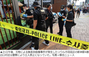 ソウル新林駅近くで通り魔事件…男が刃物で切り付け1人死亡、3人負傷