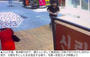 ソウル新林駅近くで通り魔事件…男が刃物で切り付け1人死亡、3人負傷