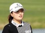 女子ゴルフ世界ランキング　高真栄が通算１６３週１位