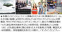 「サウジ皇太子が学びに来る」…韓国ネット上で常温超伝導体ミーム旋風