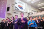 光復節：国民の力「自由大韓民国の脅威を断固排撃」共に民主「政府・与党は日本の立場を強弁」