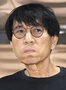 強制わいせつで起訴された「韓国民衆美術界の巨匠」林玉相氏に一審で執行猶予付き有罪判決