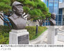 洪範図将軍の胸像、韓国陸軍士官学校外に移転へ