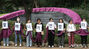 女性団体、ソウル市「記憶の場」作品撤去強行を糾弾