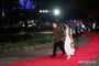 尹錫悦大統領夫妻「インドネシアの伝統衣装を着て晩さん会に出席」