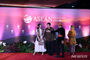 尹錫悦大統領夫妻「インドネシアの伝統衣装を着て晩さん会に出席」