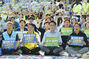 日本汚染水投棄阻止3次汎国民大会