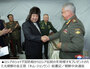 「金正恩総書記の帽子のサイズが分からない…」　北朝鮮駐在のロシア大使が明かした苦労話