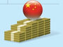 借款で運営権奪った中国「一帯一路」10年…23カ国が破綻危機（下）