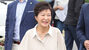 ▲朴槿恵（パク・クンヘ）元大統領。写真＝聯合ニュース
