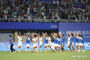 サッカー女子：韓国、北朝鮮に1－4で完敗＝杭州アジア大会