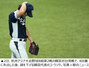 野球：韓国代表、台湾に0－4で完敗…20歳のマイナーリーガー相手に打線沈黙　杭州アジア大会