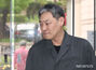 ユーチューバーのキム・ヨンホさん、釜山のホテルで死亡　47歳