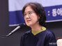 上告から6年「帝国の慰安婦」裁判、韓国大法院がきょう判決