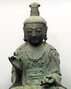 仏様、日本に帰らなければなりません…韓国大法院「対馬の盗難仏像、日本の寺に所有権」