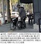 「四肢不全」なのに車いすから立ってコンビニへ…文政権時代に「ニセ労災患者」急増
