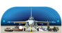 米国から学んだ技術で製造した韓国製戦闘機FA50、米国へ500機の輸出が実現か