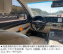 運転席に誰もいない車が蔚山高速道路を時速100kmで自動運転…動画撮影者に批判殺到