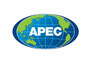APECと米国市民の犠牲【朝鮮日報コラム】