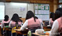 「私、よそ様の大事な娘なんですけど」　男性教諭に食ってかかる韓国ミニスカJK動画が波紋