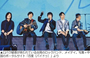 観客をだます行為…台湾の人気バンド「メイデイ」、口パク容疑で中国当局が調査