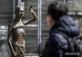 韓国大法院、徴用被害者に対する日本企業の賠償責任を再び認定