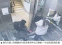 「1カ月前に習った通りに」　韓国10代姉妹、エレベーター内で倒れた60代女性に心肺蘇生