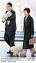 尹大統領が朴槿恵元大統領と3カ月連続で面会…公邸で昼食、愛犬抱いて歓談も