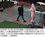 共に民主・ 李在明代表襲撃事件、殺人未遂ほう助の疑いで70歳男性逮捕