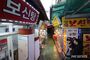 英BBCはソウル市内の犬肉料理店を取材…海外メディアが「犬食用禁止法」可決を速報