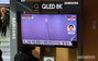 中距離弾道ミサイルを発射して韓国向けの宣伝放送を中断…不穏な動きを見せる北朝鮮