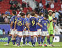 サッカー：日本がベトナムに4－2で勝利＝アジア杯第1戦
