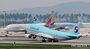 新千歳空港で大韓航空機とキャセイパシフィック航空機が接触…けが人なし
