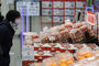 韓国の加工食品、輸出で強さを発揮