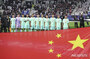 中国サッカーが弱い原因は汚職？　協会の前会長「150億ウォンの賄賂を受け取った」