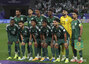 サッカー：PK戦の最中にピッチを後にしたサウジ代表監督マンチーニ氏に現地ファン激怒　アジア杯2023