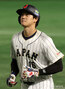 MLB：「韓国開幕戦にDH出場」　大谷、高尺ドーム試合不出場説に反論