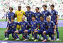 サッカー：歴代最多8失点…優勝候補1位・日本の屈辱　アジア杯2023